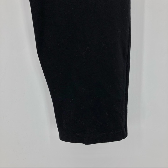 Torrid Women’s straight Pants - Picture 8 of 10